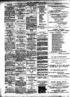 Glossop-dale Chronicle and North Derbyshire Reporter Friday 26 October 1900 Page 4