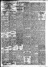 Glossop-dale Chronicle and North Derbyshire Reporter Friday 26 October 1900 Page 5