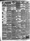 Glossop-dale Chronicle and North Derbyshire Reporter Friday 26 October 1900 Page 6