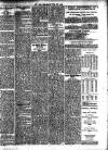 Glossop-dale Chronicle and North Derbyshire Reporter Friday 26 October 1900 Page 7