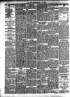 Glossop-dale Chronicle and North Derbyshire Reporter Friday 26 October 1900 Page 8