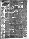 Glossop-dale Chronicle and North Derbyshire Reporter Friday 09 November 1900 Page 5