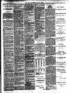 Glossop-dale Chronicle and North Derbyshire Reporter Friday 16 November 1900 Page 3