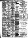 Glossop-dale Chronicle and North Derbyshire Reporter Friday 16 November 1900 Page 4