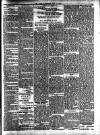 Glossop-dale Chronicle and North Derbyshire Reporter Friday 16 November 1900 Page 5