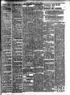 Glossop-dale Chronicle and North Derbyshire Reporter Friday 16 November 1900 Page 7