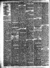 Glossop-dale Chronicle and North Derbyshire Reporter Friday 16 November 1900 Page 8