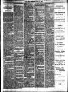 Glossop-dale Chronicle and North Derbyshire Reporter Friday 23 November 1900 Page 3