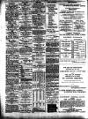 Glossop-dale Chronicle and North Derbyshire Reporter Friday 23 November 1900 Page 4