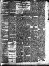 Glossop-dale Chronicle and North Derbyshire Reporter Friday 23 November 1900 Page 5