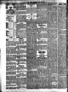 Glossop-dale Chronicle and North Derbyshire Reporter Friday 23 November 1900 Page 6