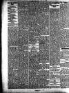 Glossop-dale Chronicle and North Derbyshire Reporter Friday 23 November 1900 Page 8