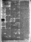 Glossop-dale Chronicle and North Derbyshire Reporter Friday 30 November 1900 Page 5