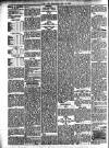 Glossop-dale Chronicle and North Derbyshire Reporter Friday 30 November 1900 Page 6