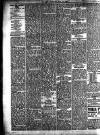 Glossop-dale Chronicle and North Derbyshire Reporter Friday 30 November 1900 Page 8