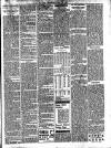 Glossop-dale Chronicle and North Derbyshire Reporter Friday 18 January 1901 Page 3