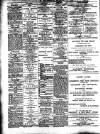 Glossop-dale Chronicle and North Derbyshire Reporter Friday 18 January 1901 Page 4