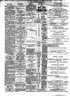 Glossop-dale Chronicle and North Derbyshire Reporter Friday 15 February 1901 Page 4