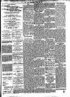 Glossop-dale Chronicle and North Derbyshire Reporter Friday 15 February 1901 Page 5