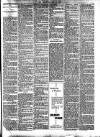 Glossop-dale Chronicle and North Derbyshire Reporter Friday 15 February 1901 Page 7