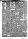 Glossop-dale Chronicle and North Derbyshire Reporter Friday 15 February 1901 Page 8