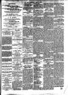 Glossop-dale Chronicle and North Derbyshire Reporter Friday 08 March 1901 Page 5