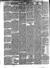 Glossop-dale Chronicle and North Derbyshire Reporter Friday 22 March 1901 Page 2