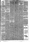 Glossop-dale Chronicle and North Derbyshire Reporter Friday 22 March 1901 Page 3