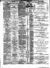 Glossop-dale Chronicle and North Derbyshire Reporter Friday 22 March 1901 Page 4