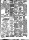 Glossop-dale Chronicle and North Derbyshire Reporter Friday 22 March 1901 Page 5