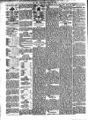 Glossop-dale Chronicle and North Derbyshire Reporter Friday 22 March 1901 Page 6