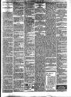 Glossop-dale Chronicle and North Derbyshire Reporter Friday 22 March 1901 Page 7