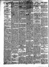 Glossop-dale Chronicle and North Derbyshire Reporter Friday 22 March 1901 Page 8