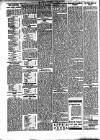 Glossop-dale Chronicle and North Derbyshire Reporter Friday 29 March 1901 Page 2