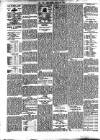 Glossop-dale Chronicle and North Derbyshire Reporter Friday 29 March 1901 Page 6