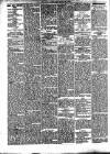 Glossop-dale Chronicle and North Derbyshire Reporter Friday 29 March 1901 Page 8