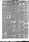 Glossop-dale Chronicle and North Derbyshire Reporter Friday 26 April 1901 Page 2