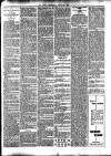 Glossop-dale Chronicle and North Derbyshire Reporter Friday 26 April 1901 Page 7