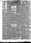 Glossop-dale Chronicle and North Derbyshire Reporter Friday 26 April 1901 Page 8