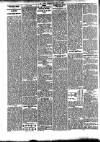 Glossop-dale Chronicle and North Derbyshire Reporter Friday 03 May 1901 Page 2