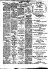 Glossop-dale Chronicle and North Derbyshire Reporter Friday 03 May 1901 Page 4