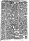 Glossop-dale Chronicle and North Derbyshire Reporter Friday 12 July 1901 Page 3