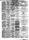 Glossop-dale Chronicle and North Derbyshire Reporter Friday 12 July 1901 Page 4