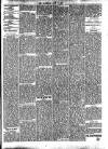 Glossop-dale Chronicle and North Derbyshire Reporter Friday 12 July 1901 Page 5