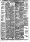 Glossop-dale Chronicle and North Derbyshire Reporter Friday 12 July 1901 Page 7