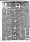 Glossop-dale Chronicle and North Derbyshire Reporter Friday 21 March 1902 Page 2