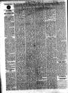 Glossop-dale Chronicle and North Derbyshire Reporter Friday 25 April 1902 Page 2