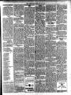 Glossop-dale Chronicle and North Derbyshire Reporter Friday 25 April 1902 Page 3