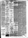 Glossop-dale Chronicle and North Derbyshire Reporter Friday 25 April 1902 Page 5