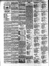 Glossop-dale Chronicle and North Derbyshire Reporter Friday 25 April 1902 Page 6